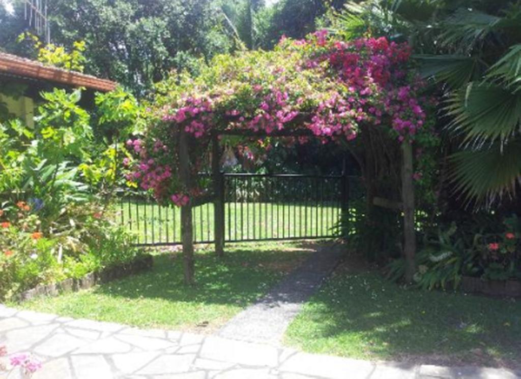 Waters Edge B&B Kaitaia Ngoại thất bức ảnh